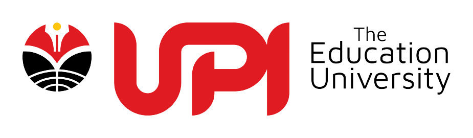 Logo Sidekap